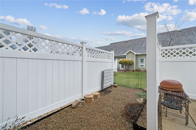 336 Village Court, Ligonier Boro, PA 15658