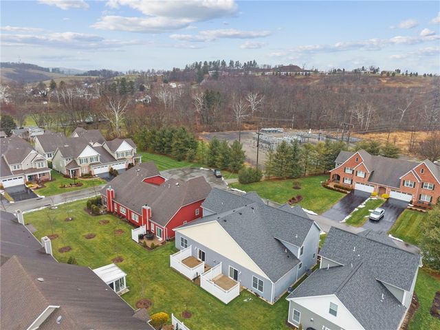 336 Village Court, Ligonier Boro, PA 15658