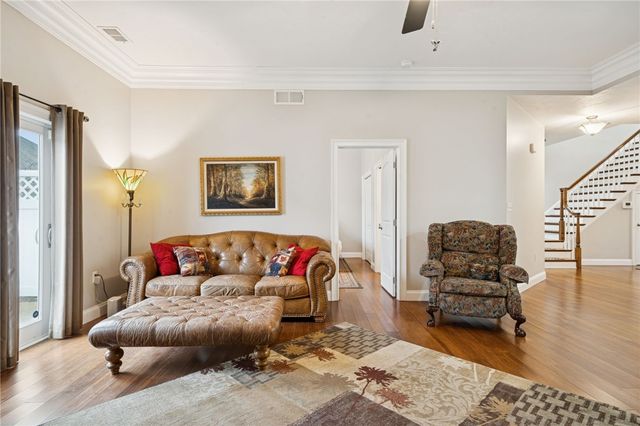 336 Village Court, Ligonier Boro, PA 15658