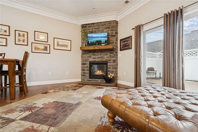 336 Village Court, Ligonier Boro, PA 15658