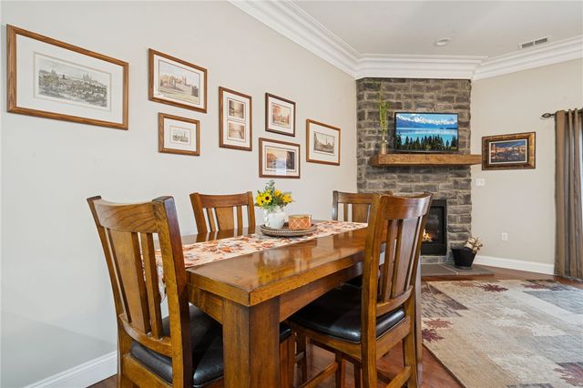 336 Village Court, Ligonier Boro, PA 15658