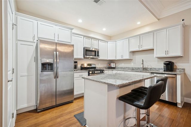 336 Village Court, Ligonier Boro, PA 15658