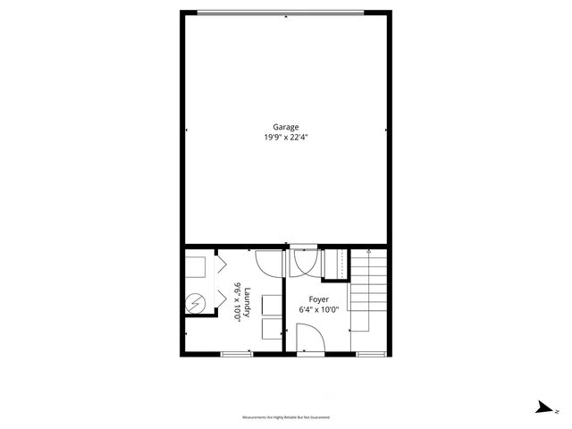 1538 Times Drive, Des Plaines, IL 60018