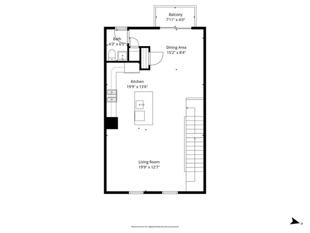 1538 Times Drive, Des Plaines, IL 60018