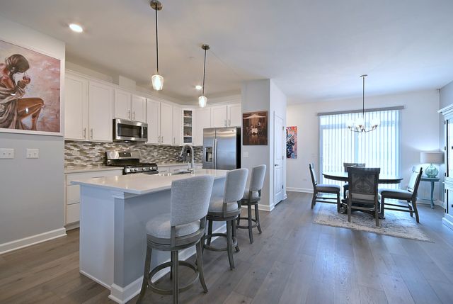 1538 Times Drive, Des Plaines, IL 60018