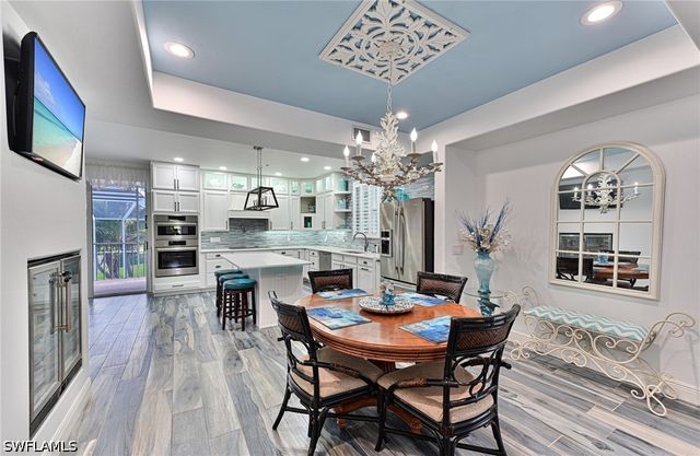 200 Topanga DR, Bonita Springs, FL 34134