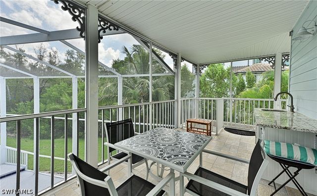 200 Topanga DR, Bonita Springs, FL 34134