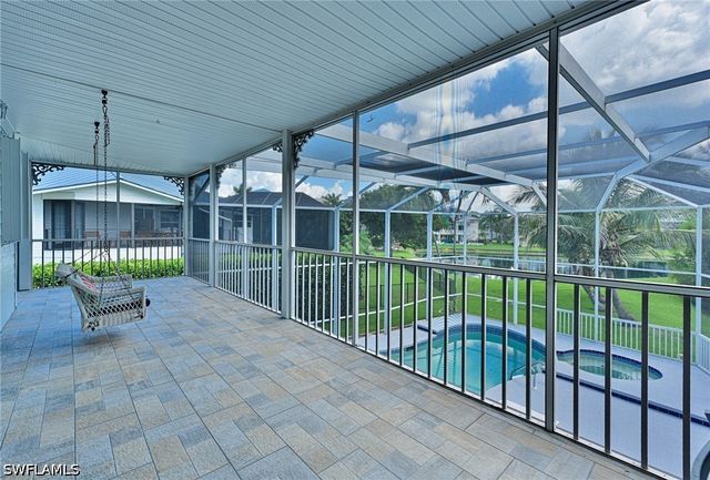 200 Topanga DR, Bonita Springs, FL 34134