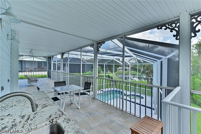 200 Topanga DR, Bonita Springs, FL 34134