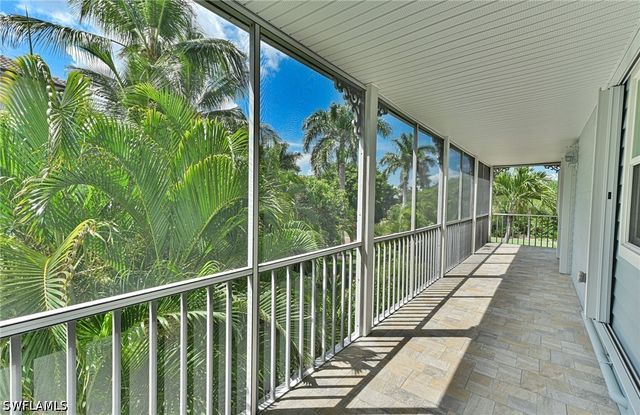 200 Topanga DR, Bonita Springs, FL 34134