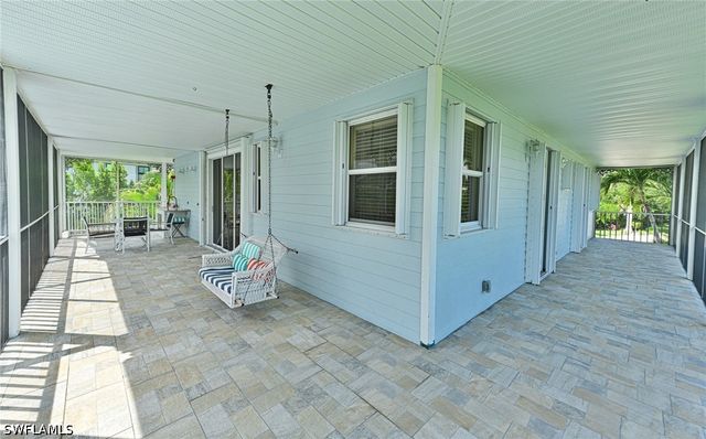 200 Topanga DR, Bonita Springs, FL 34134