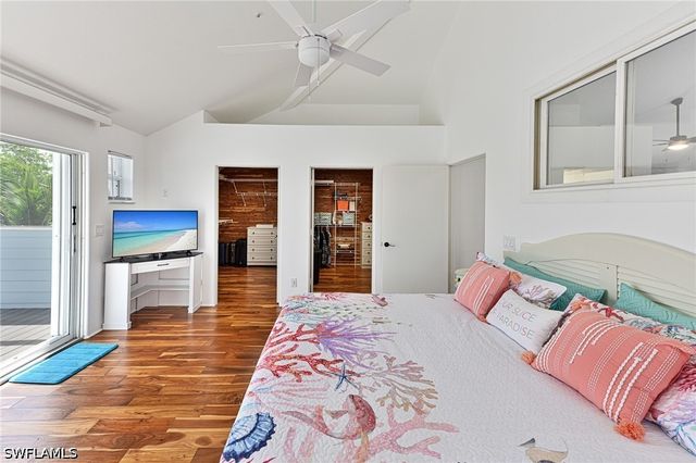 200 Topanga DR, Bonita Springs, FL 34134