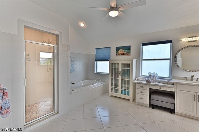 200 Topanga DR, Bonita Springs, FL 34134