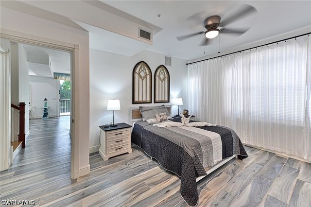 200 Topanga DR, Bonita Springs, FL 34134