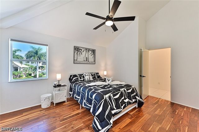 200 Topanga DR, Bonita Springs, FL 34134