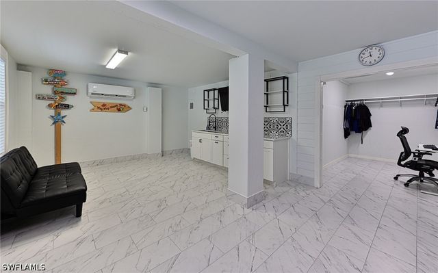 200 Topanga DR, Bonita Springs, FL 34134