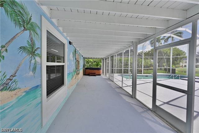 200 Topanga DR, Bonita Springs, FL 34134