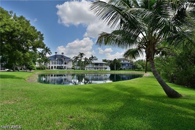 200 Topanga DR, Bonita Springs, FL 34134