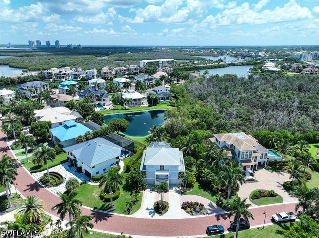 200 Topanga DR, Bonita Springs, FL 34134