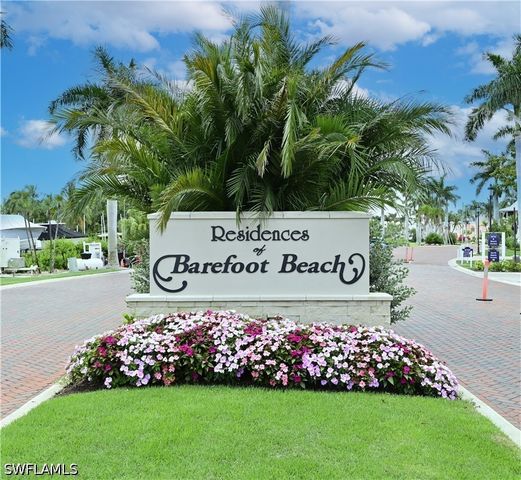 200 Topanga DR, Bonita Springs, FL 34134