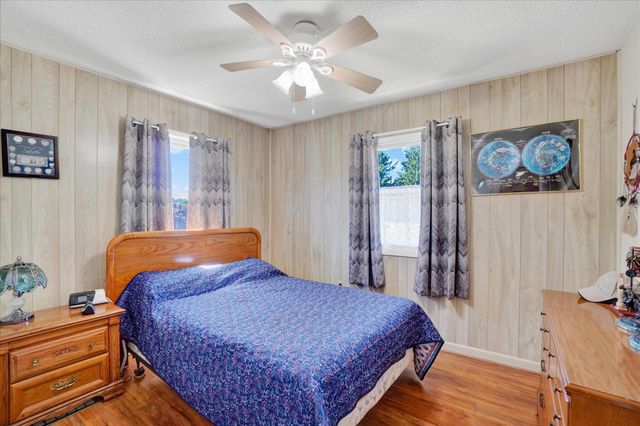 6 WASHINGTON RD, New Freedom, PA 17349