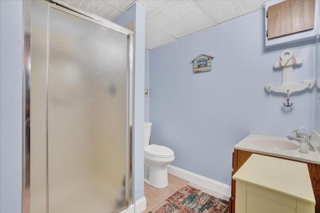 6 WASHINGTON RD, New Freedom, PA 17349