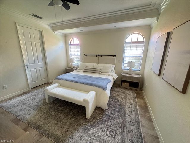 11907 Nalda ST 11906, Fort Myers, FL 33912