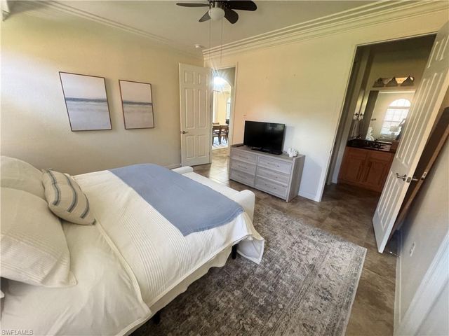 11907 Nalda ST 11906, Fort Myers, FL 33912