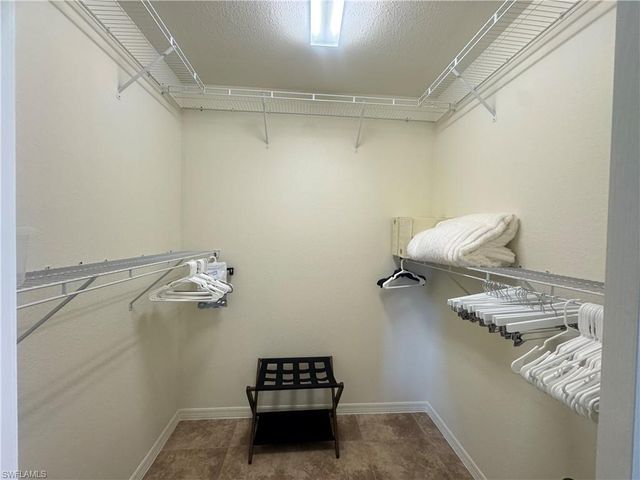 11907 Nalda ST 11906, Fort Myers, FL 33912