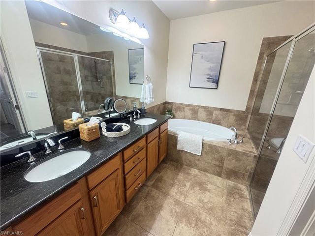 11907 Nalda ST 11906, Fort Myers, FL 33912