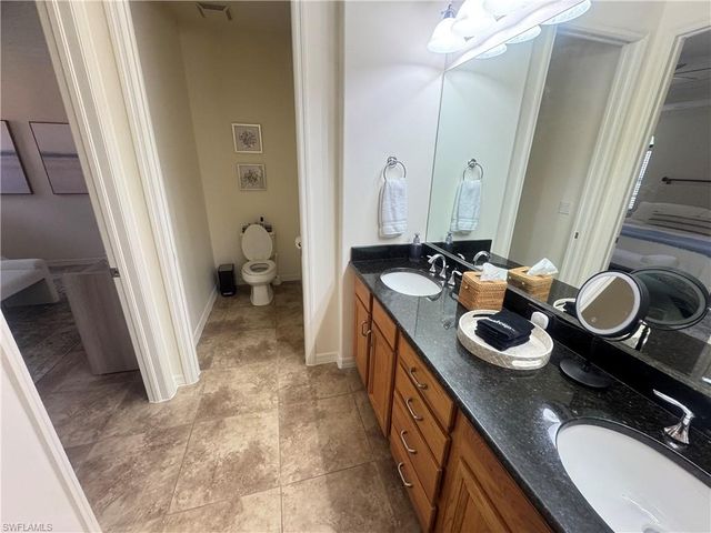 11907 Nalda ST 11906, Fort Myers, FL 33912