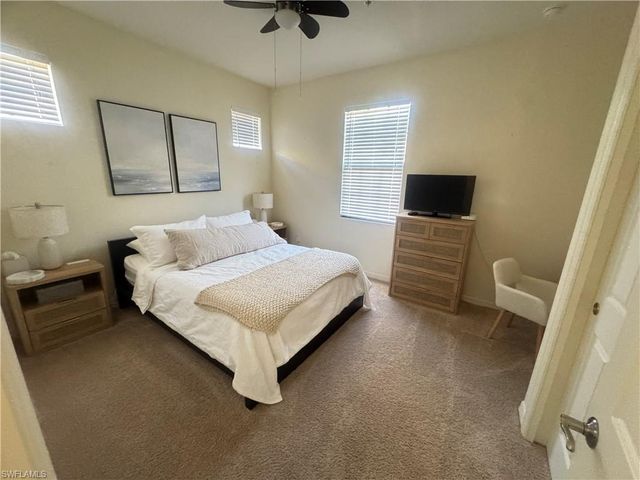 11907 Nalda ST 11906, Fort Myers, FL 33912