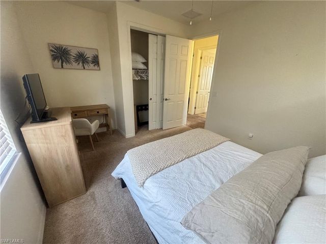 11907 Nalda ST 11906, Fort Myers, FL 33912