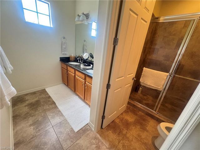 11907 Nalda ST 11906, Fort Myers, FL 33912