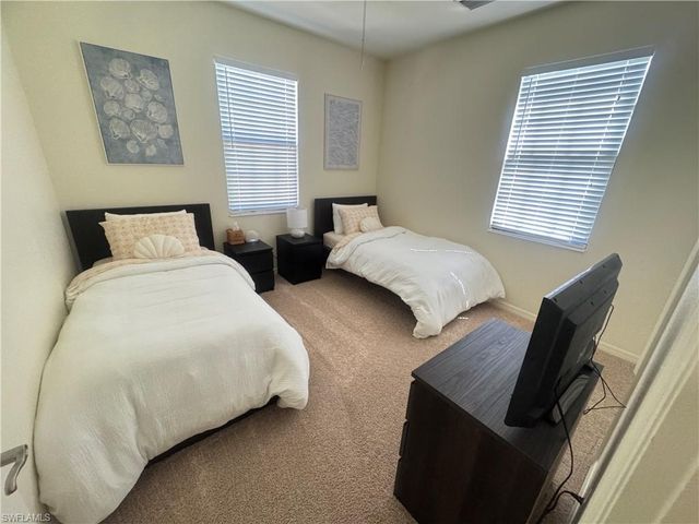 11907 Nalda ST 11906, Fort Myers, FL 33912