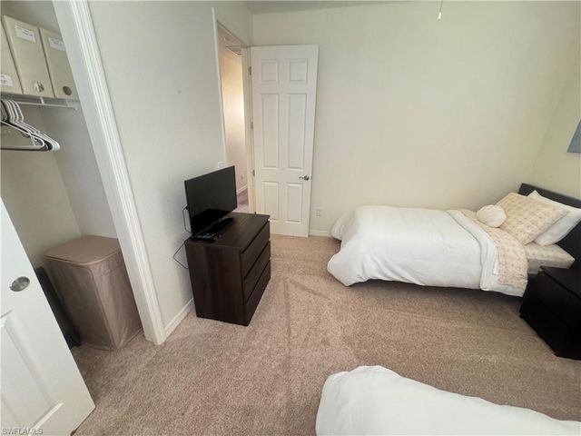 11907 Nalda ST 11906, Fort Myers, FL 33912