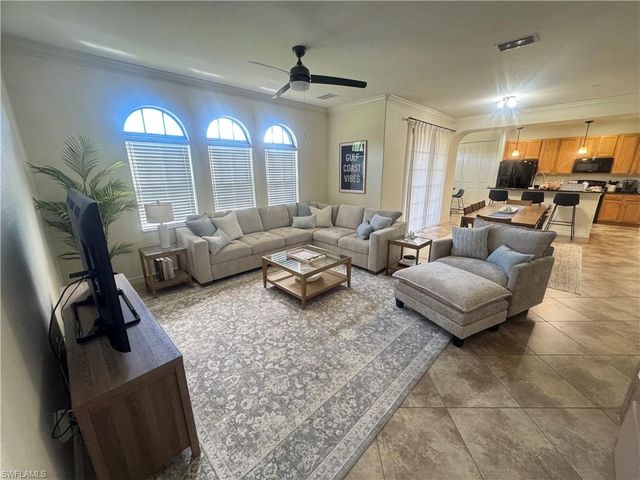 11907 Nalda ST 11906, Fort Myers, FL 33912