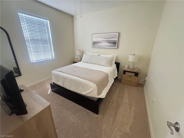 11907 Nalda ST 11906, Fort Myers, FL 33912