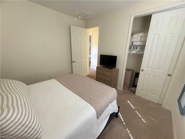 11907 Nalda ST 11906, Fort Myers, FL 33912