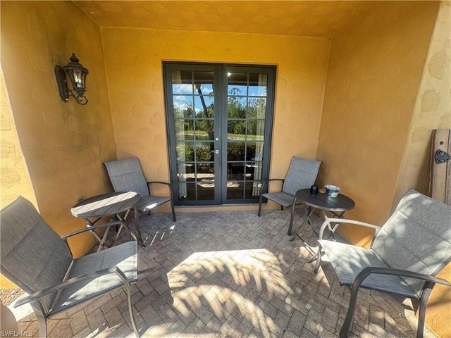 11907 Nalda ST 11906, Fort Myers, FL 33912