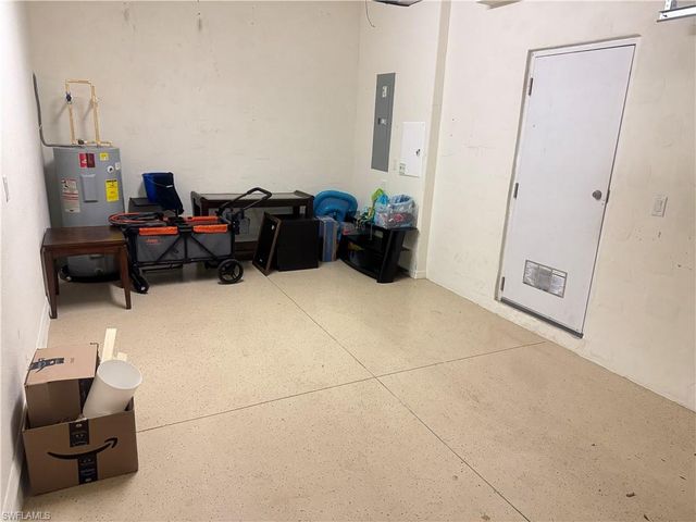 11907 Nalda ST 11906, Fort Myers, FL 33912