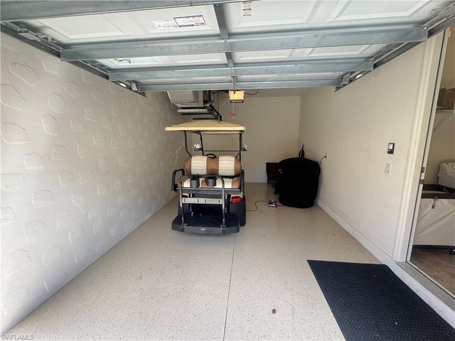 11907 Nalda ST 11906, Fort Myers, FL 33912