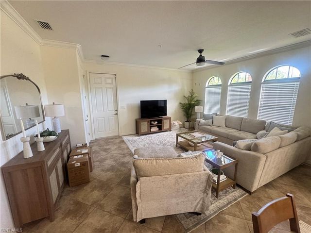 11907 Nalda ST 11906, Fort Myers, FL 33912