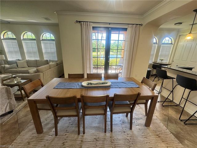 11907 Nalda ST 11906, Fort Myers, FL 33912