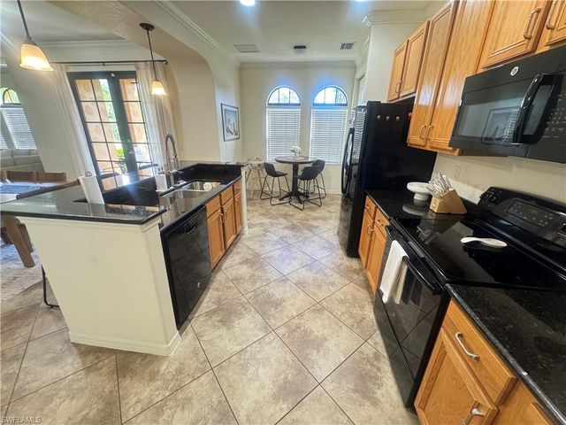 11907 Nalda ST 11906, Fort Myers, FL 33912