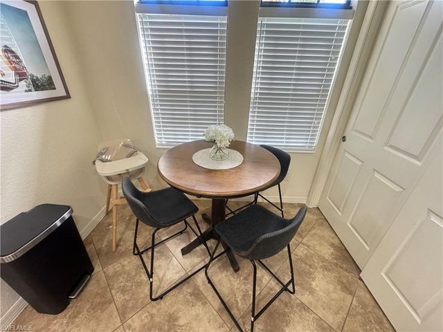 11907 Nalda ST 11906, Fort Myers, FL 33912