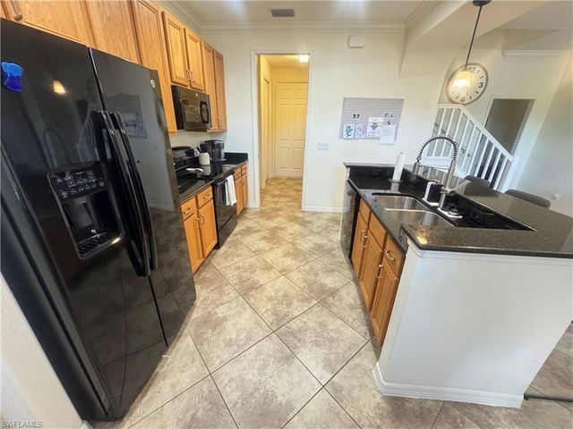 11907 Nalda ST 11906, Fort Myers, FL 33912