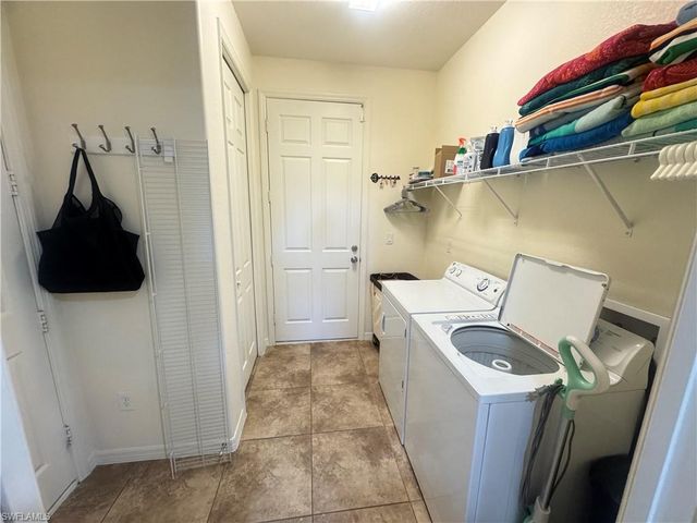 11907 Nalda ST 11906, Fort Myers, FL 33912