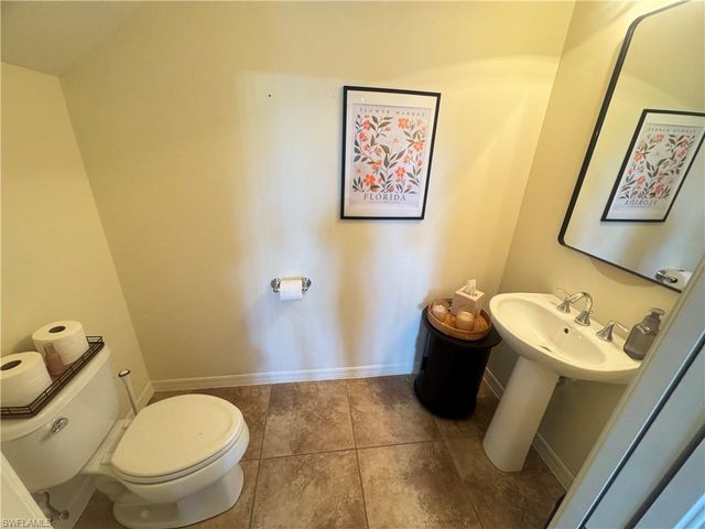 11907 Nalda ST 11906, Fort Myers, FL 33912