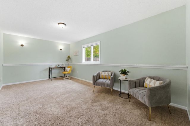486 Forsham Lake Drive, Circle Pines, MN 55014